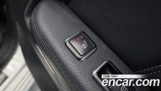 Mercedes-Benz E-класс W212 E250 CDI 4MATIC, 2014 18