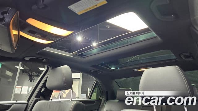 Mercedes-Benz E-класс W212 E250 CDI 4MATIC, 2014 19