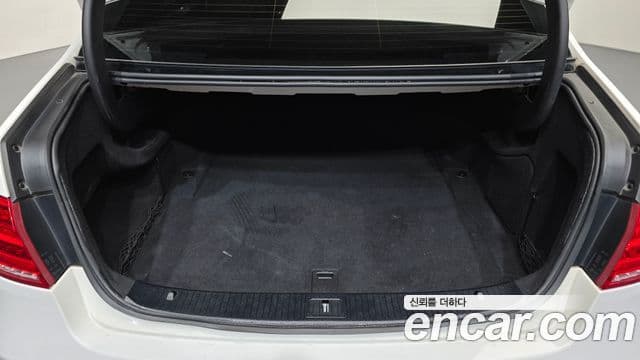 Mercedes-Benz E-класс W212 E250 CDI 4MATIC, 2014 20