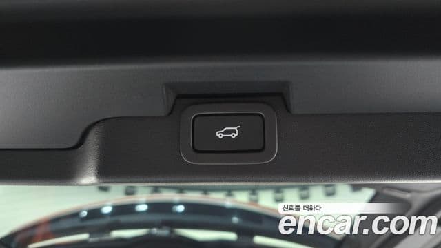 Land Rover Discovery 5 Luxury, 2017 20