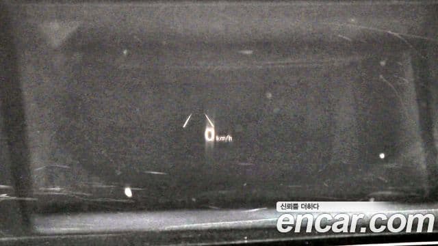 Hyundai The / новый New Grandeur IG Exclusive, 2021 17