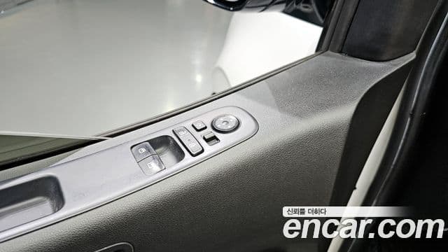 Hyundai Staria Modern, 2022 14