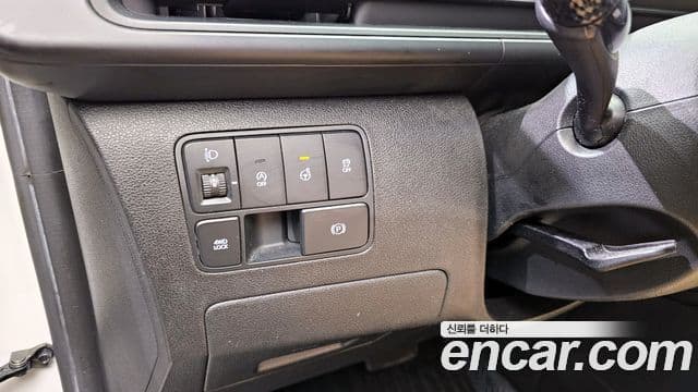 Hyundai Staria Modern, 2022 15