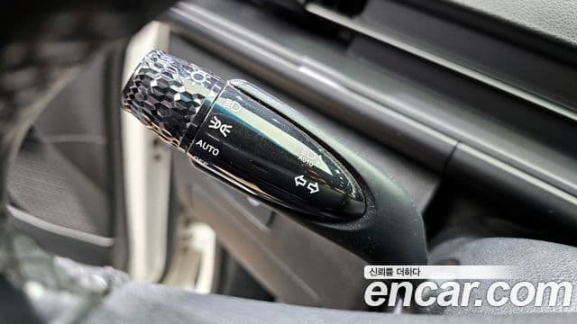 Hyundai Staria Modern, 2022 16