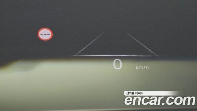 Genesis GV60 performance AWD, 2022 17