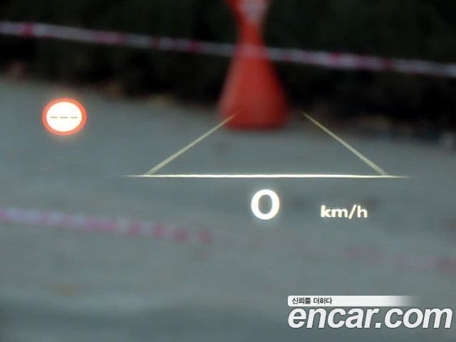 Genesis GV70, 2025 10