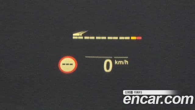 BMW 3시리즈 (G20) 320d M Sport, 2021 18