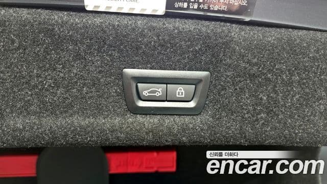 BMW 3시리즈 (G20) 320d M Sport, 2021 19