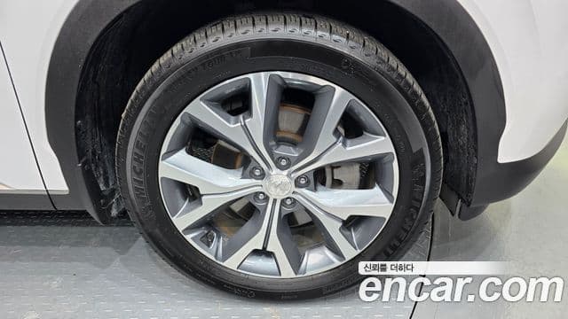 Hyundai Palisade Exclusive, 2019 все фото