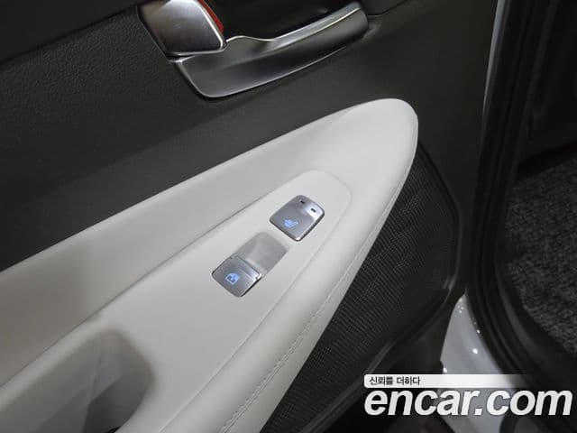 Hyundai The / новый New Santa Fe Calligraphy, 2023 16