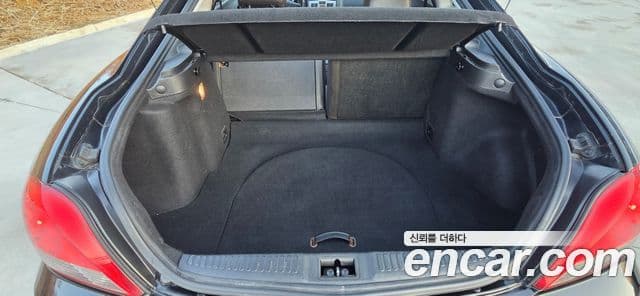 Hyundai 투스카니 люксовая версия, 2005 15