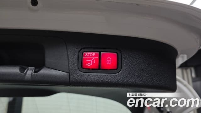 Mercedes-Benz EQA H243 AMG Line, 2025 20