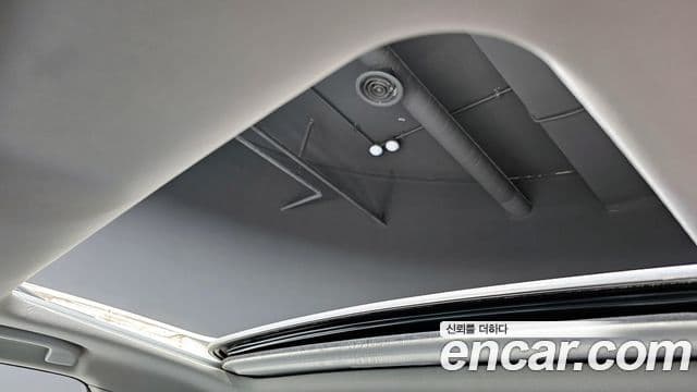 Infiniti Q50 Premium, 2016 16