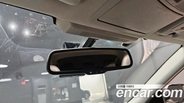 Infiniti Q50 Premium, 2016 19