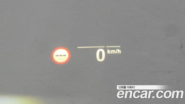 BMW 3시리즈 (G20) Luxury, 2020 17