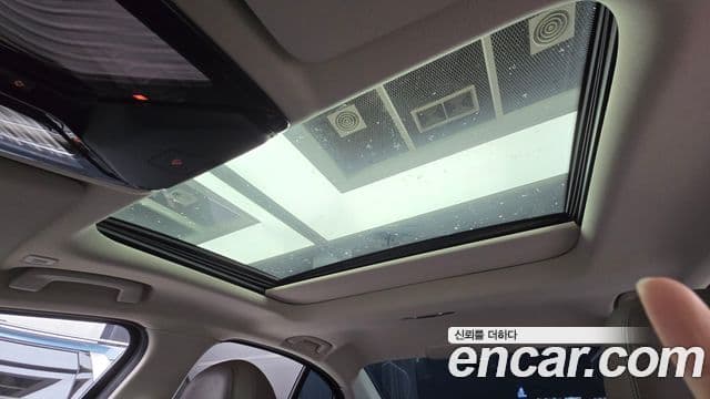 BMW 3시리즈 (G20) Luxury, 2020 18