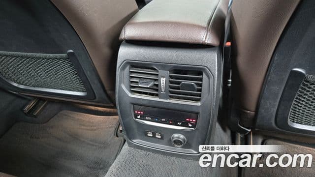 BMW 3시리즈 (G20) Luxury, 2020 19