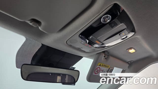 Kia Seltos Prestige, 2022 19