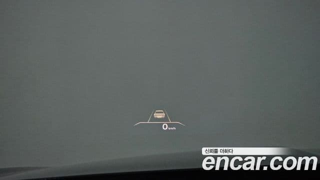 Genesis G80 (RG3) бензин 2.5 турбо AWD, 2021 17