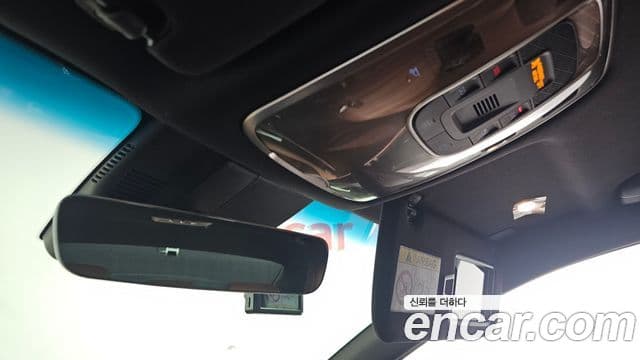 Genesis G80 (RG3) бензин 2.5 турбо AWD, 2021 18