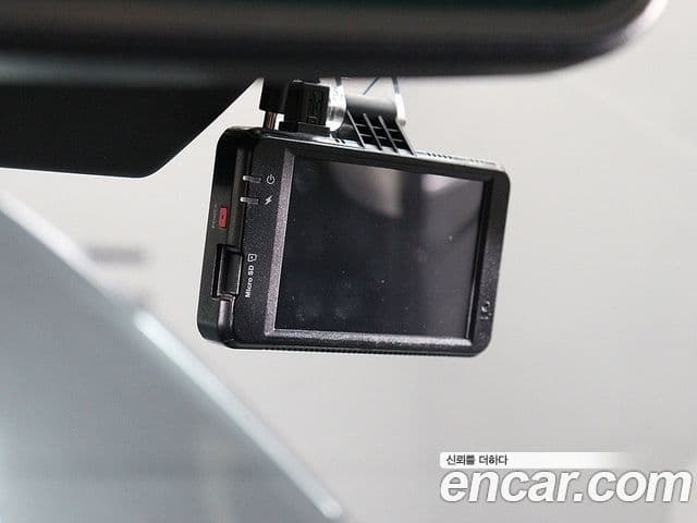 Hyundai Sonata (DN8) Premium, 2020 8