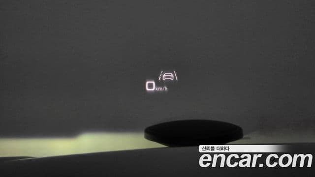 Audi A6 (C8) Premium, 2020 17