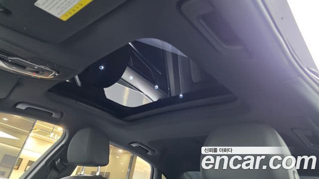 Audi A6 (C8) Premium, 2020 18