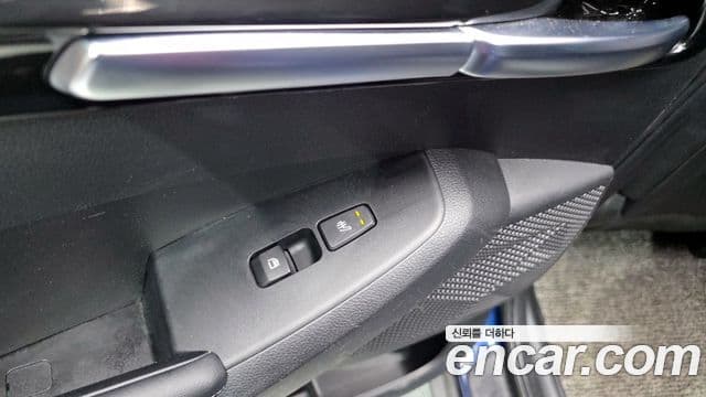 Kia Seltos Signature, 2021 18