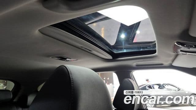 Kia Seltos Signature, 2021 19