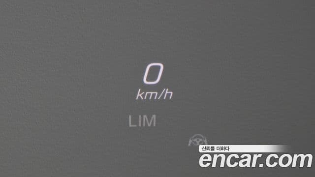 Mercedes-Benz GLS-класс X167 Maybach GLS600 4MATIC MANUFAKTUR, 2023 18