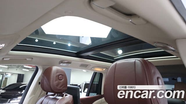 Mercedes-Benz GLS-класс X167 Maybach GLS600 4MATIC MANUFAKTUR, 2023 19