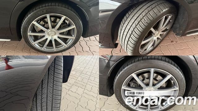 Mercedes-Benz S-класс W222 S63 AMG 4MATIC, 2016 все фото