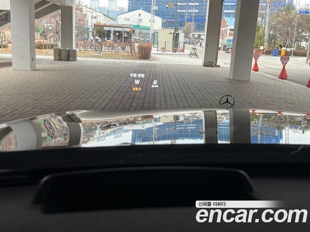 Mercedes-Benz S-класс W222 S63 AMG 4MATIC, 2016 13