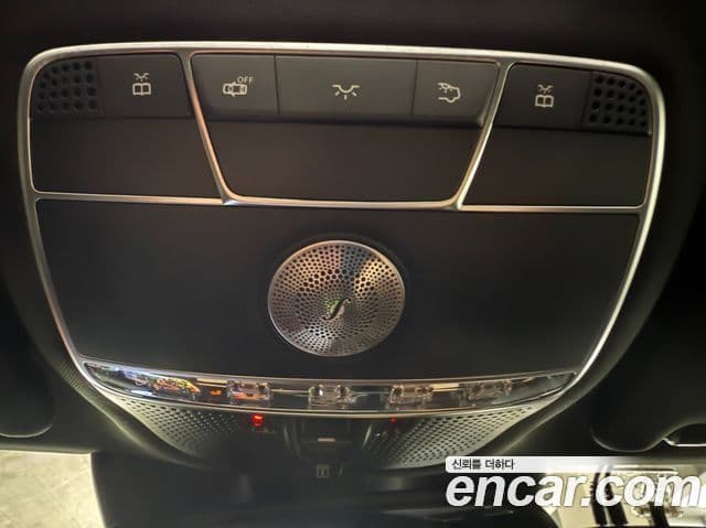 Mercedes-Benz S-класс W222 S63 AMG 4MATIC, 2016 14