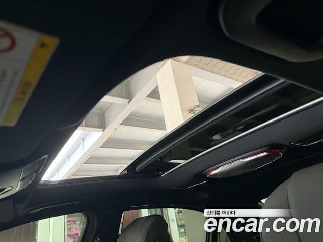 Mercedes-Benz S-класс W222 S63 AMG 4MATIC, 2016 15