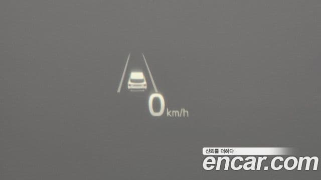 Kia Sorento 4세대 Gravity, 2023 17