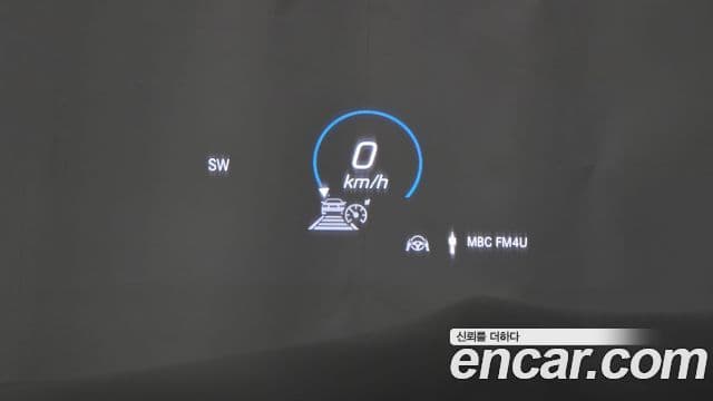 Mercedes-Benz GLS-класс X167 GLS400d 4MATIC, 2022 13