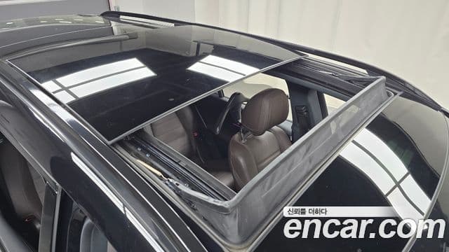 Mercedes-Benz GLS-класс X167 GLS400d 4MATIC, 2022 17