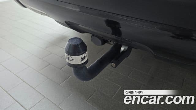 Mercedes-Benz GLS-класс X167 GLS400d 4MATIC, 2022 19