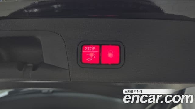 Mercedes-Benz GLS-класс X167 GLS400d 4MATIC, 2022 20