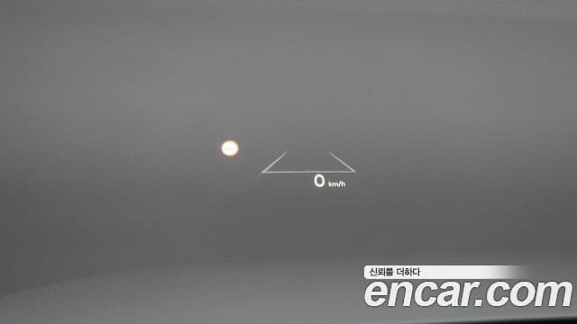 Kia The / новый New K8 Noblesse, 2025 17