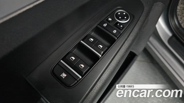 Kia The / новый New K3 2세대 Prestige, 2022 14