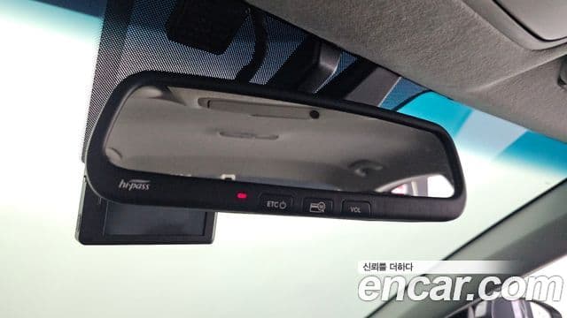 Kia The / новый New K3 2세대 Prestige, 2022 18