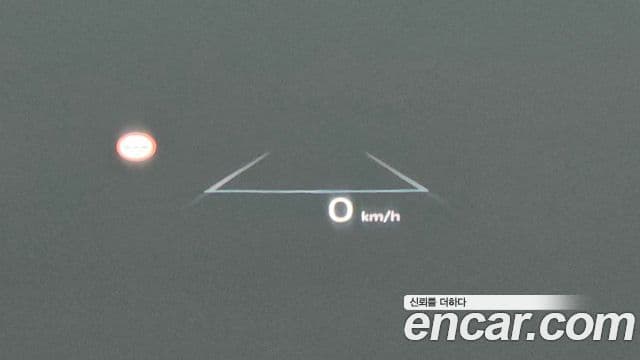 Kia The / новый New Sportage 5세대 Signature X Line, 2025 14