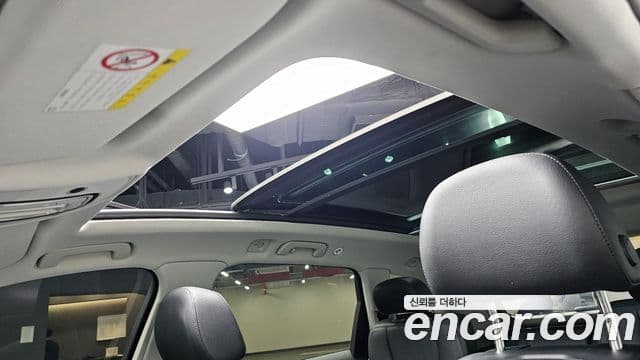 Audi Q7 (4M), 2019 16