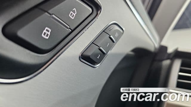 Audi Q7 (4M), 2019 18