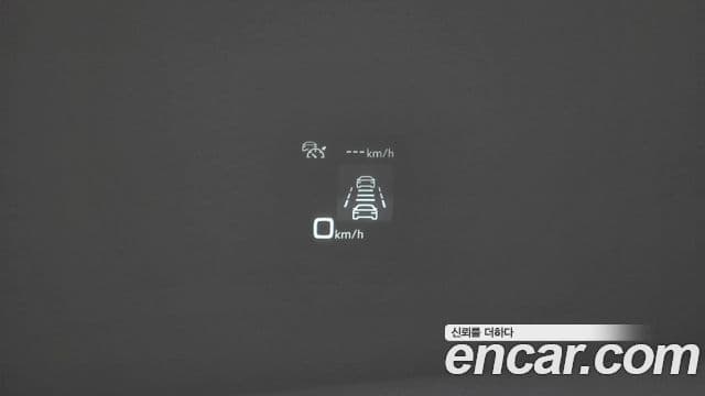 Audi A6 (C8) Premium, 2022 16