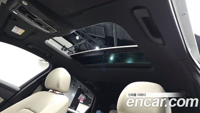 Audi A6 (C8) Premium, 2022 18