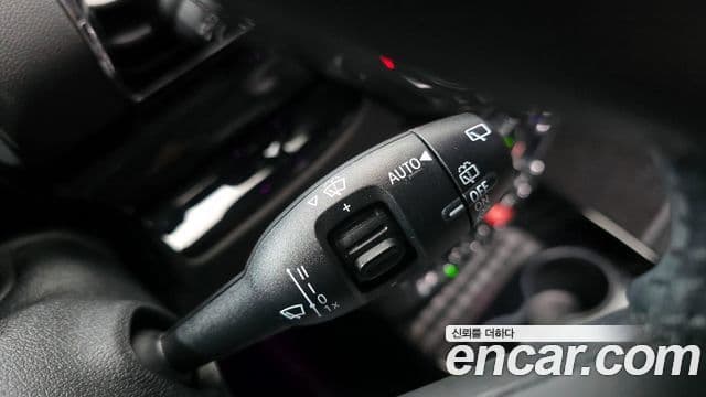 Mini Cooper 클럽맨 2세대, 2020 17