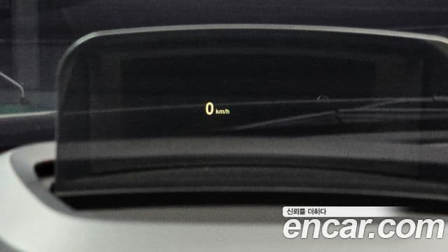 Mini Cooper 클럽맨 2세대, 2020 19